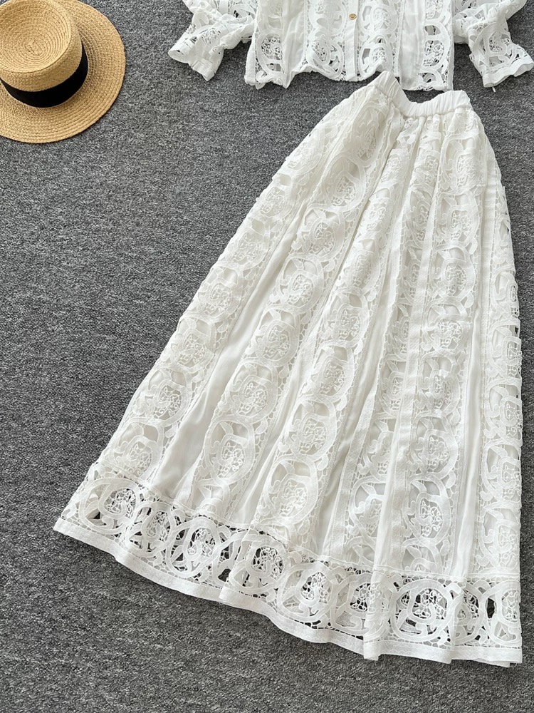 Point you in the right direction set FTP379 images